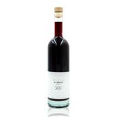 Winterspring Årgangsgløgg - Vild Blomme 70 cl